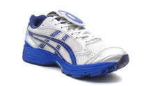 画像をギャラリービューアに読み込む, ASICS SportStyle GEL-KAYANO 14 &quot;THE MUSEUM VISITOR&quot; POLAR SHADE/ILLUSION BLUE 5