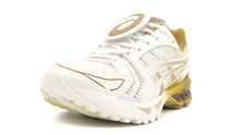 画像をギャラリービューアに読み込む, ASICS SportStyle GEL-KAYANO 14 &quot;THE MUSEUM VISITOR&quot; CREAM/MINERAL BROWN 1