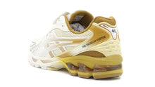 画像をギャラリービューアに読み込む, ASICS SportStyle GEL-KAYANO 14 &quot;THE MUSEUM VISITOR&quot; CREAM/MINERAL BROWN 2