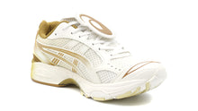 画像をギャラリービューアに読み込む, ASICS SportStyle GEL-KAYANO 14 &quot;THE MUSEUM VISITOR&quot; CREAM/MINERAL BROWN 5