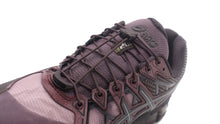 画像をギャラリービューアに読み込む, ASICS SportStyle GEL-KAYANO 20 &quot;UNAFFECTED&quot; DARK CHERRY/BLACK 6