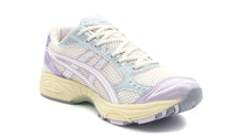 画像をギャラリービューアに読み込む, ASICS SportStyle GEL-KAYANO 14 CREAM/DUSK VIOLET 5