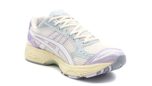 ASICS SportStyle GEL-KAYANO 14 CREAM/DUSK VIOLET 5