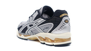 ASICS SportStyle GEL-NIMBUS 10.1 PIEDMONT GREY/PURE SILVER 2