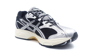 ASICS SportStyle GEL-NIMBUS 10.1 PIEDMONT GREY/PURE SILVER 5