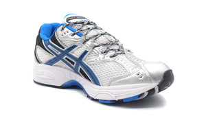 ASICS SportStyle GEL-NIMBUS 10.1 WHITE/DIRECTOIRE BLUE 5