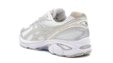 画像をギャラリービューアに読み込む, ASICS SportStyle GT-2160 WHITE/PUTTY 2