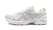 画像をギャラリービューアに読み込む, ASICS SportStyle GT-2160 WHITE/PUTTY 3