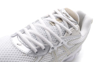 画像をギャラリービューアに読み込む, ASICS SportStyle GT-2160 WHITE/PUTTY 6