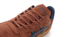 画像をギャラリービューアに読み込む, ASICS SportStyle SKYHAND OG &quot;HAY&quot; TURTOISE SHELL/BLUEBERRY 6