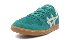 ASICS SportStyle SKYHAND OG "HAY" SHADY GLADE/MOONBEAM 1