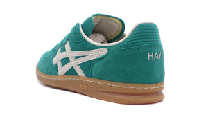 ASICS SportStyle SKYHAND OG "HAY" SHADY GLADE/MOONBEAM 2