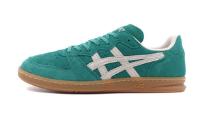 ASICS SportStyle SKYHAND OG "HAY" SHADY GLADE/MOONBEAM 3