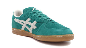 ASICS SportStyle SKYHAND OG "HAY" SHADY GLADE/MOONBEAM 5