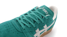 画像をギャラリービューアに読み込む, ASICS SportStyle SKYHAND OG &quot;HAY&quot; SHADY GLADE/MOONBEAM 6