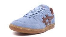 画像をギャラリービューアに読み込む, ASICS SportStyle SKYHAND OG &quot;HAY&quot; CHAMBRAY BLUE/TORTOISE SHELL 1