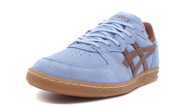 ASICS SportStyle SKYHAND OG 