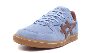 ASICS SportStyle SKYHAND OG "HAY" CHAMBRAY BLUE/TORTOISE SHELL 1