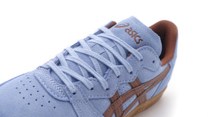 ASICS SportStyle SKYHAND OG "HAY" CHAMBRAY BLUE/TORTOISE SHELL 6