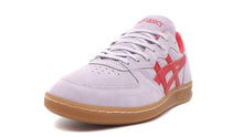 画像をギャラリービューアに読み込む, ASICS SportStyle SKYHAND OG &quot;HAY&quot; ORCHID HUSHT/FLAME SCARLET 1