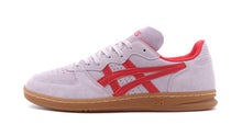 画像をギャラリービューアに読み込む, ASICS SportStyle SKYHAND OG &quot;HAY&quot; ORCHID HUSHT/FLAME SCARLET 3