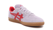 画像をギャラリービューアに読み込む, ASICS SportStyle SKYHAND OG &quot;HAY&quot; ORCHID HUSHT/FLAME SCARLET 5