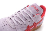 画像をギャラリービューアに読み込む, ASICS SportStyle SKYHAND OG &quot;HAY&quot; ORCHID HUSHT/FLAME SCARLET 6