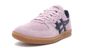 ASICS SportStyle SKYHAND OG "HAY" LIGHT LILAC/BLUEBERRY 1