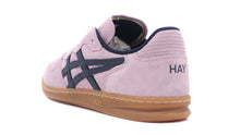 画像をギャラリービューアに読み込む, ASICS SportStyle SKYHAND OG &quot;HAY&quot; LIGHT LILAC/BLUEBERRY 2