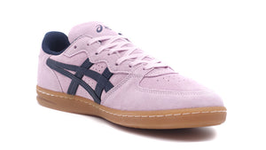 ASICS SportStyle SKYHAND OG "HAY" LIGHT LILAC/BLUEBERRY 5