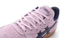 画像をギャラリービューアに読み込む, ASICS SportStyle SKYHAND OG &quot;HAY&quot; LIGHT LILAC/BLUEBERRY 6