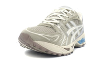 画像をギャラリービューアに読み込む, ASICS SportStyle GEL-KAYANO 14 &quot;JULIANA SALAZAR&quot; EUCALYPTUS/VANILLA ICE 1