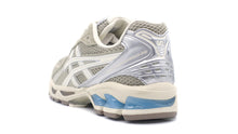 画像をギャラリービューアに読み込む, ASICS SportStyle GEL-KAYANO 14 &quot;JULIANA SALAZAR&quot; EUCALYPTUS/VANILLA ICE 2