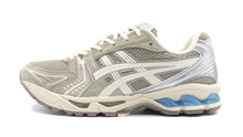 画像をギャラリービューアに読み込む, ASICS SportStyle GEL-KAYANO 14 &quot;JULIANA SALAZAR&quot; EUCALYPTUS/VANILLA ICE 3