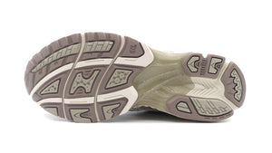 ASICS SportStyle GEL-KAYANO 14 "JULIANA SALAZAR" EUCALYPTUS/VANILLA ICE 4