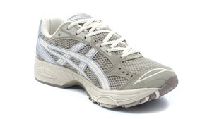 ASICS SportStyle GEL-KAYANO 14 "JULIANA SALAZAR" EUCALYPTUS/VANILLA ICE 5