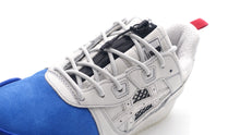 画像をギャラリービューアに読み込む, ASICS SportStyle GEL-LYTE III OG &quot;TRICO 2024&quot; WHITE/BLUE 6