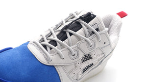 ASICS SportStyle GEL-LYTE III OG "TRICO 2024" WHITE/BLUE 6