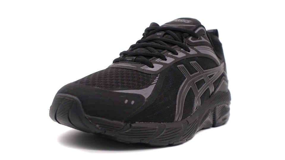 ASICS SportStyle GEL-QUANTIUM 180 VIII BLACK/OBSIDIAN GREY 1