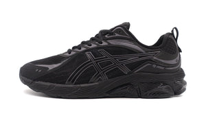 ASICS SportStyle GEL-QUANTIUM 180 VIII BLACK/OBSIDIAN GREY 3