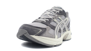 ASICS SportStyle GEL-1130 CEMENT GREY/CLAY GREY 1