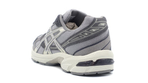 ASICS SportStyle GEL-1130 CEMENT GREY/CLAY GREY 2