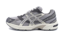 画像をギャラリービューアに読み込む, ASICS SportStyle GEL-1130 CEMENT GREY/CLAY GREY 3