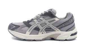 ASICS SportStyle GEL-1130 CEMENT GREY/CLAY GREY 3