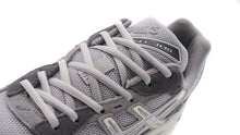 画像をギャラリービューアに読み込む, ASICS SportStyle GEL-1130 CEMENT GREY/CLAY GREY 6