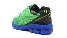 画像をギャラリービューアに読み込む, ASICS SportStyle GEL-KAYANO 14 &quot;Field Trip Recordings&quot; FERN GREEN/FERN GREEN