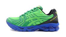 画像をギャラリービューアに読み込む, ASICS SportStyle GEL-KAYANO 14 &quot;Field Trip Recordings&quot; FERN GREEN/FERN GREEN