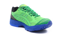 画像をギャラリービューアに読み込む, ASICS SportStyle GEL-KAYANO 14 &quot;Field Trip Recordings&quot; FERN GREEN/FERN GREEN