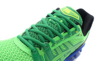 画像をギャラリービューアに読み込む, ASICS SportStyle GEL-KAYANO 14 &quot;Field Trip Recordings&quot; FERN GREEN/FERN GREEN