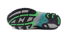 画像をギャラリービューアに読み込む, ASICS SportStyle GEL-KAYANO 14 &quot;P.ANDRADE&quot; GRADATION GREEN/GREEN 4